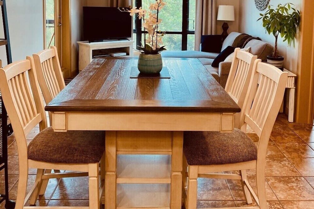 Photo of Kitchen in South Pandosy
