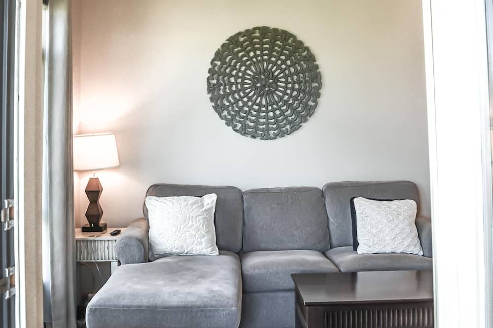 Photo of Bedroom in South Pandosy