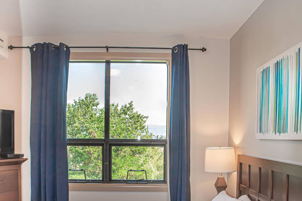 Photo of Bedroom in South Pandosy