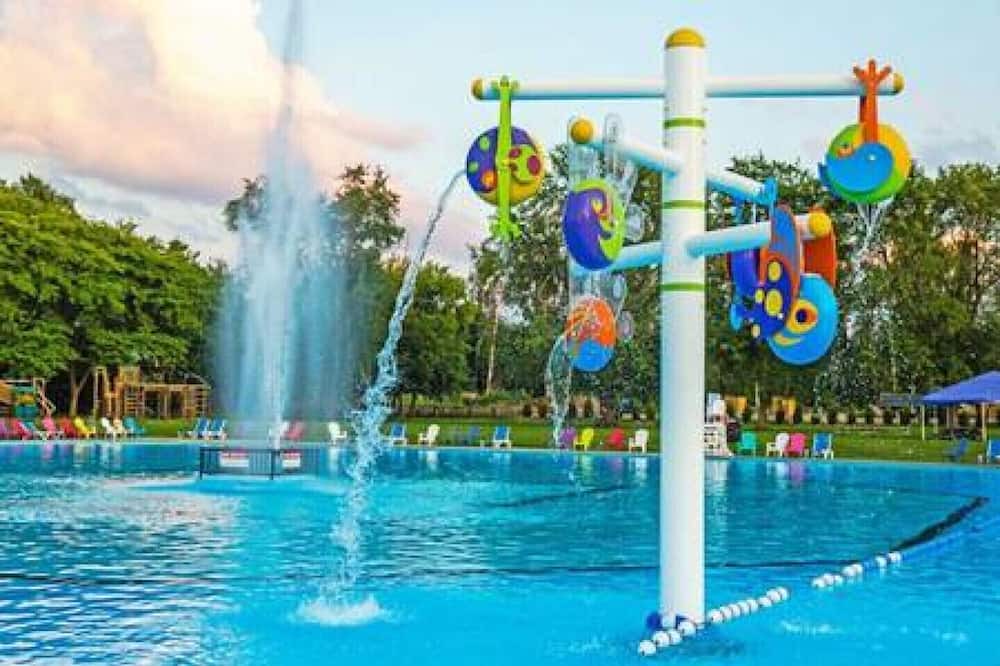 Photo of Outdoor in Niagara-on-the-Lake