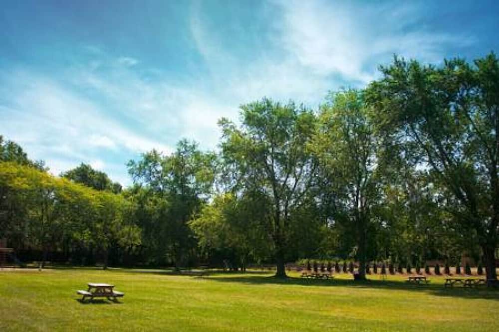 Photo of Outdoor in Niagara-on-the-Lake