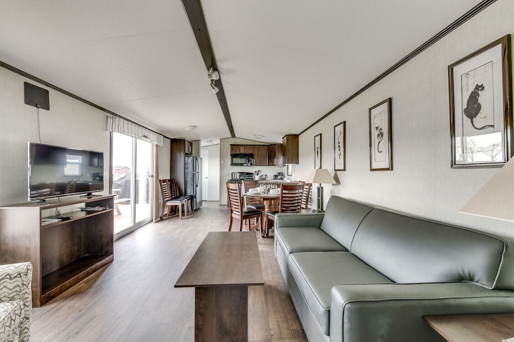 Photo of Livingroom in Niagara-on-the-Lake