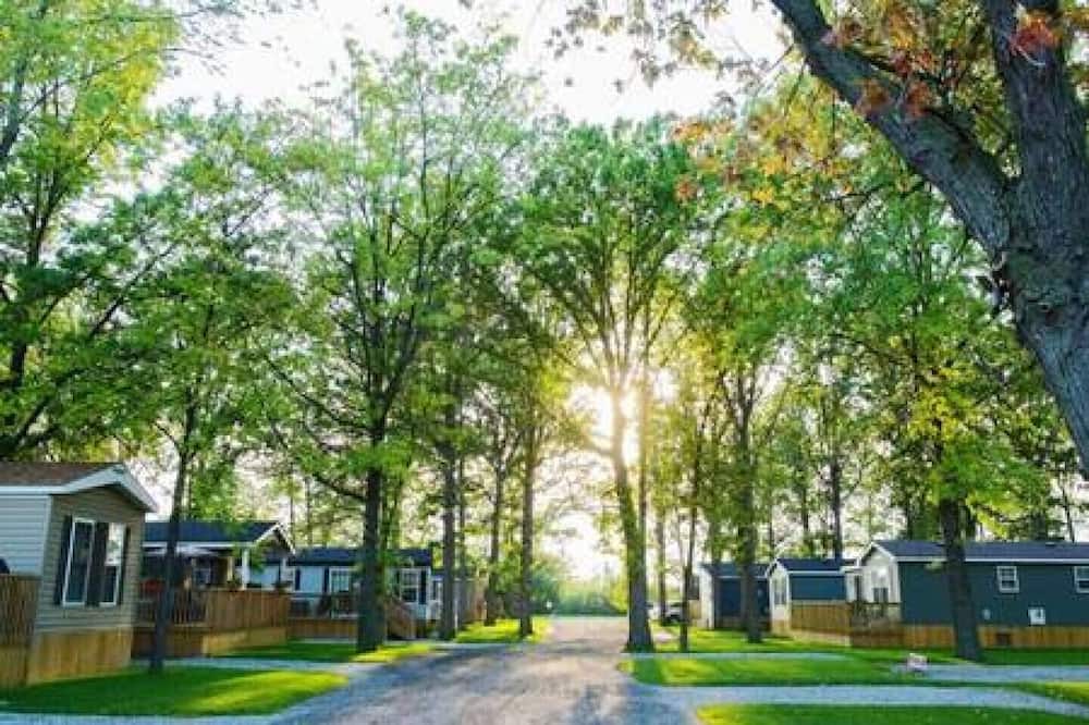 Photo of Outdoor in Niagara-on-the-Lake