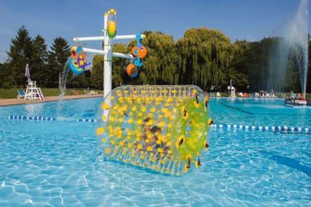 Photo of Outdoor in Niagara-on-the-Lake