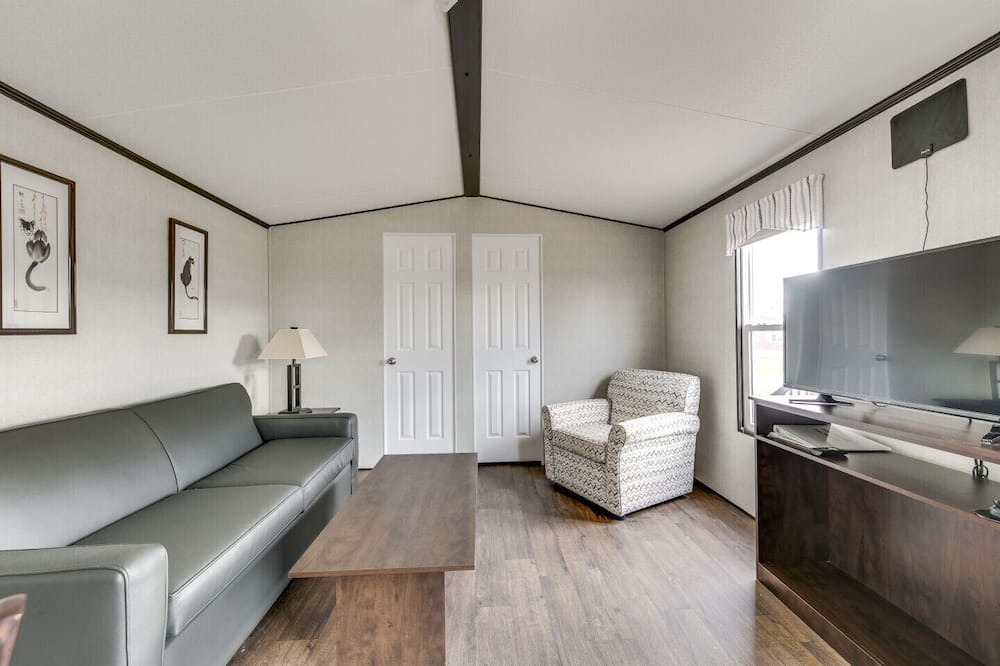 Photo of Livingroom in Niagara-on-the-Lake