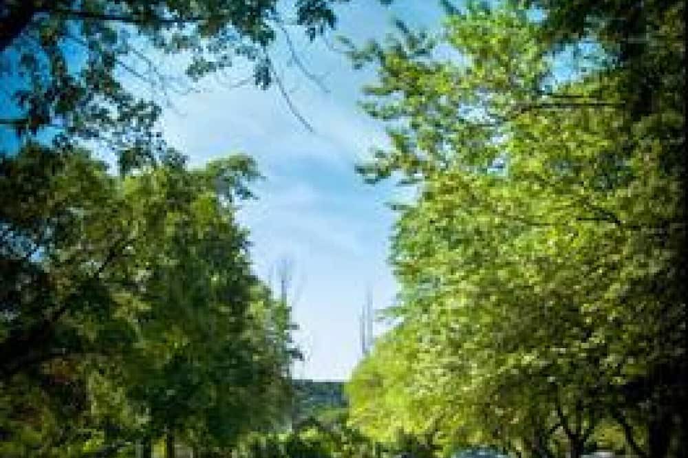 Photo of Outdoor in Niagara-on-the-Lake