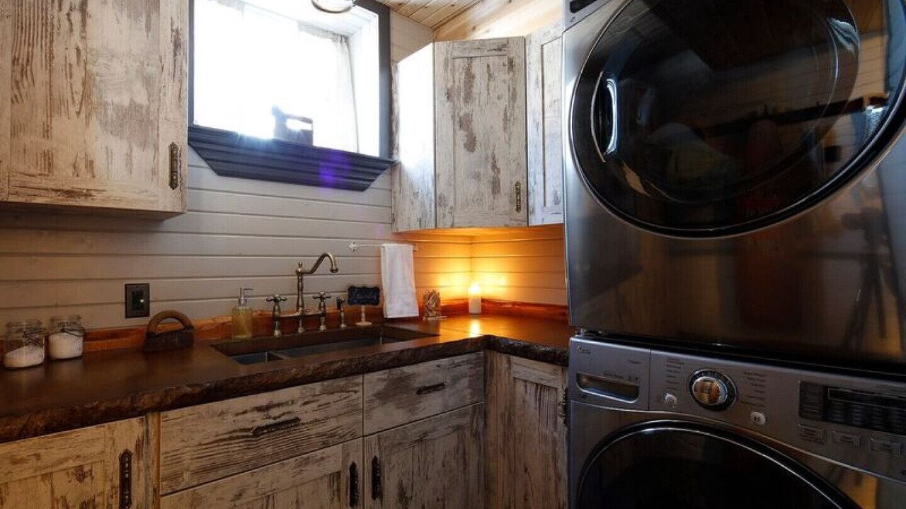 Photo of Kitchen in Moncton
