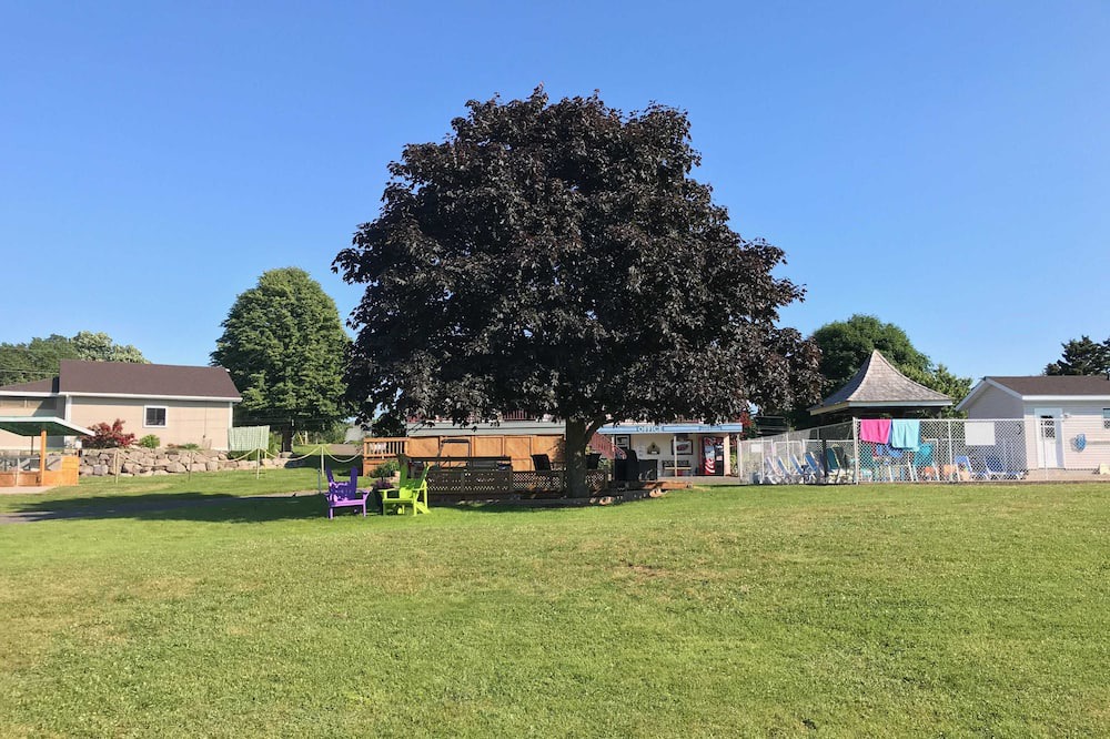 Photo of Outdoor in Annapolis Royal