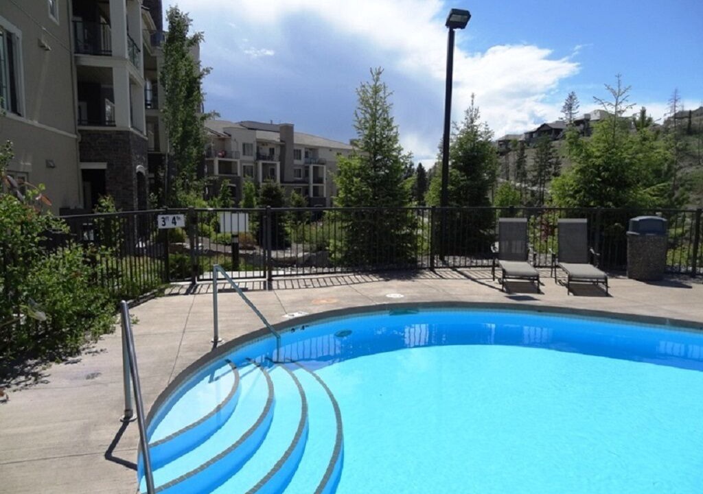 Photo of Outdoor in Quail Ridge