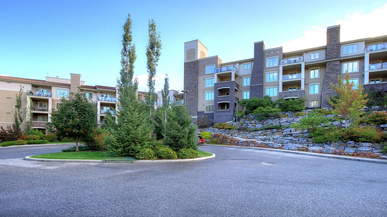 Photo of Outdoor in Quail Ridge