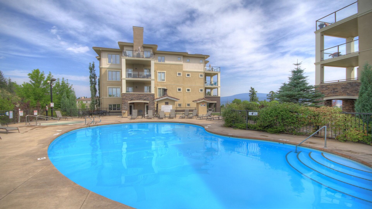 Photo of Outdoor in Quail Ridge