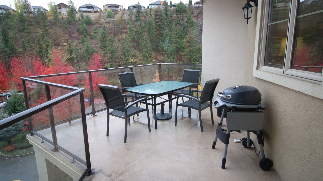 Photo of Outdoor in Quail Ridge