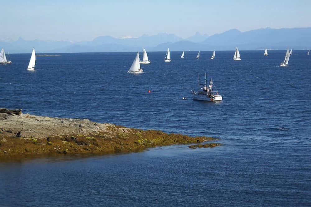 Photo of Others in Regional District of Nanaimo
