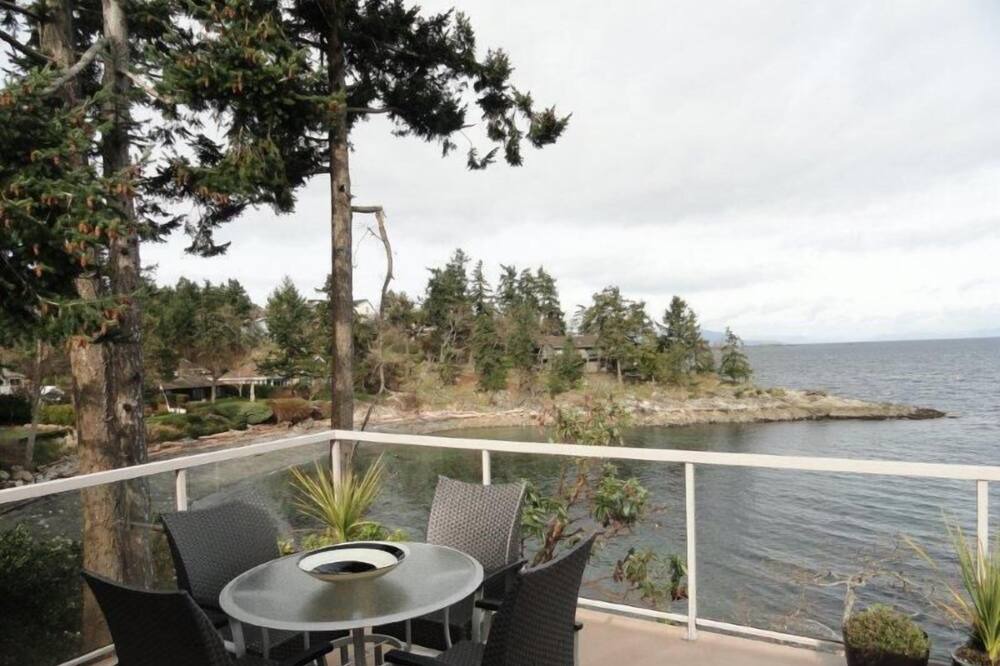 Photo of Others in Regional District of Nanaimo