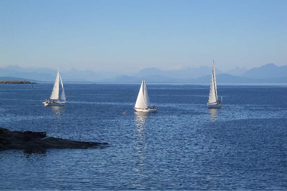 Photo of Others in Regional District of Nanaimo