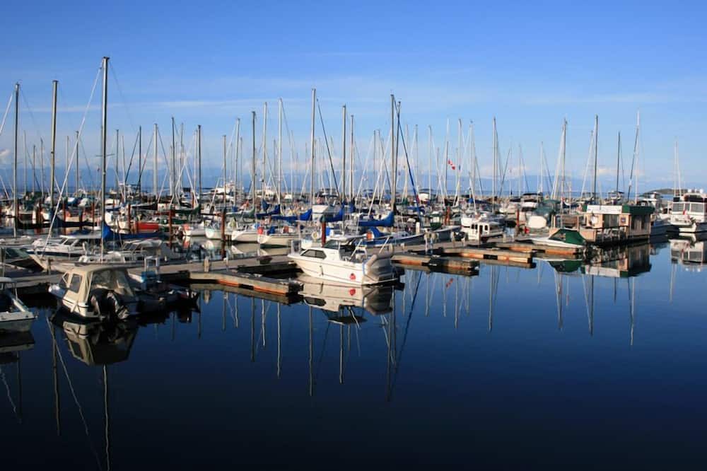 Photo of Others in Regional District of Nanaimo