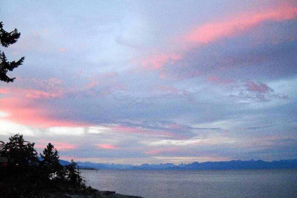 Photo of Others in Regional District of Nanaimo