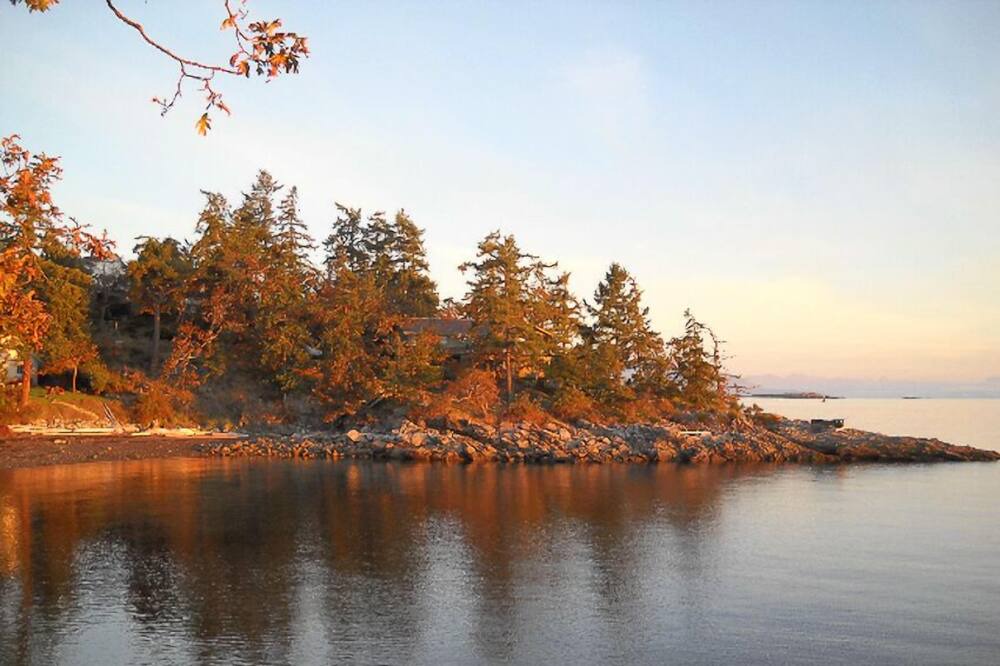 Photo of Others in Regional District of Nanaimo