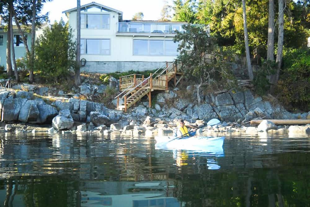 Photo of Others in Regional District of Nanaimo