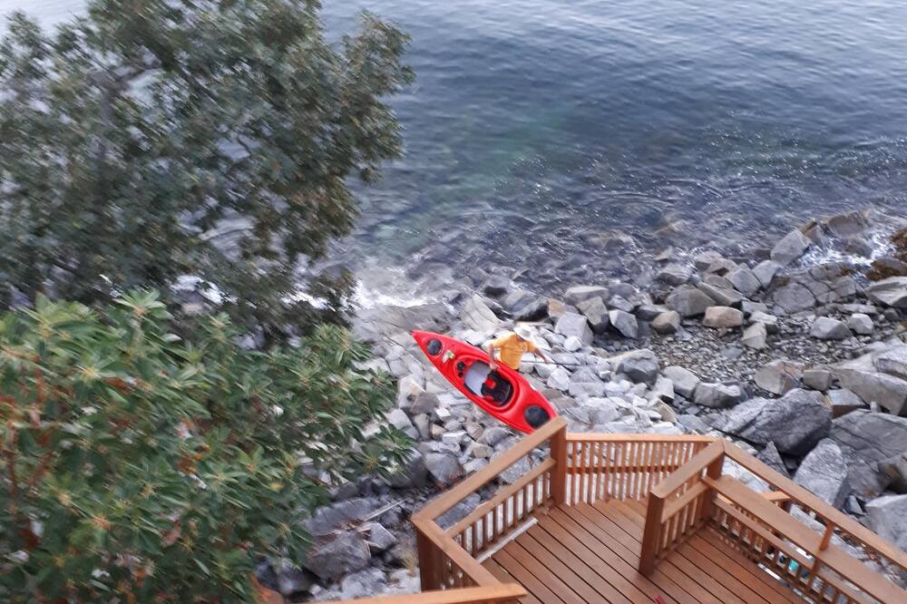 Photo of Others in Regional District of Nanaimo