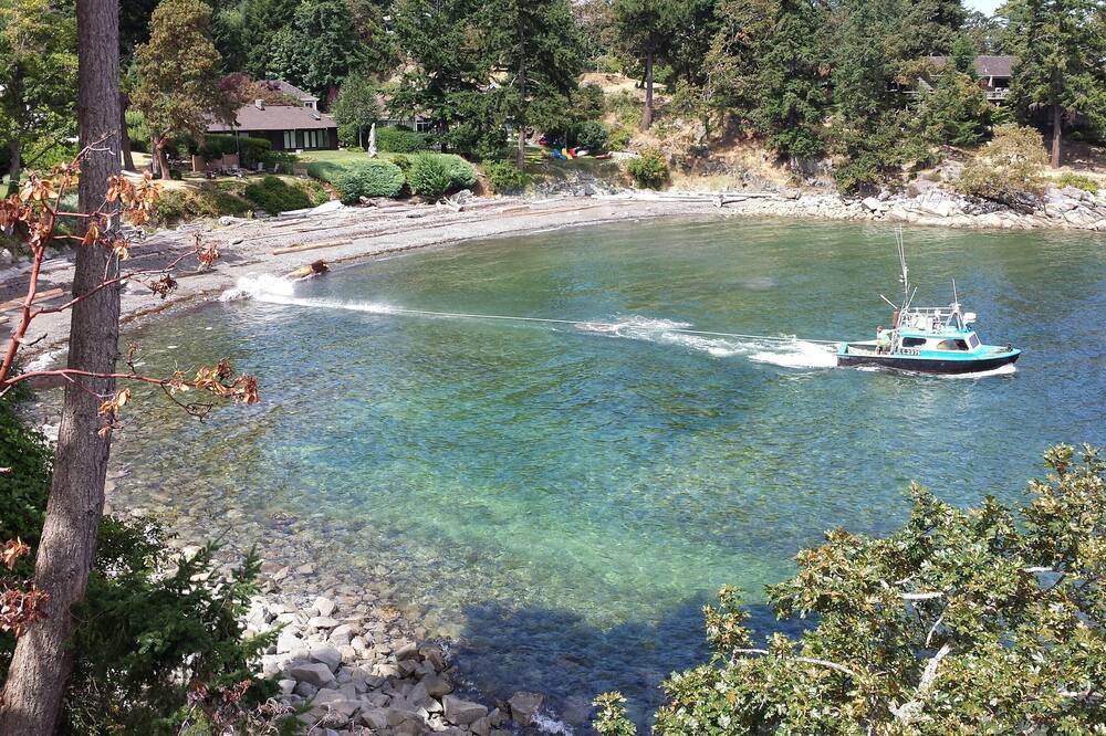 Photo of Others in Regional District of Nanaimo