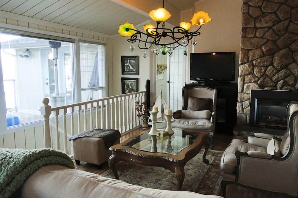 Photo of Bedroom in Regional District of Nanaimo