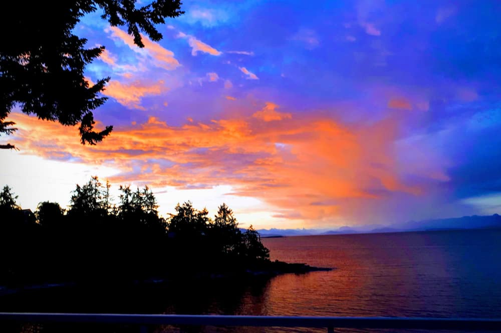 Photo of Others in Regional District of Nanaimo