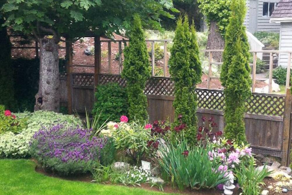Photo of Outdoor in Regional District of Nanaimo
