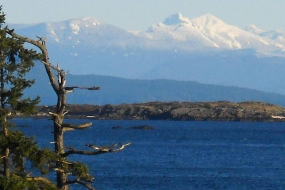 Photo of Others in Regional District of Nanaimo
