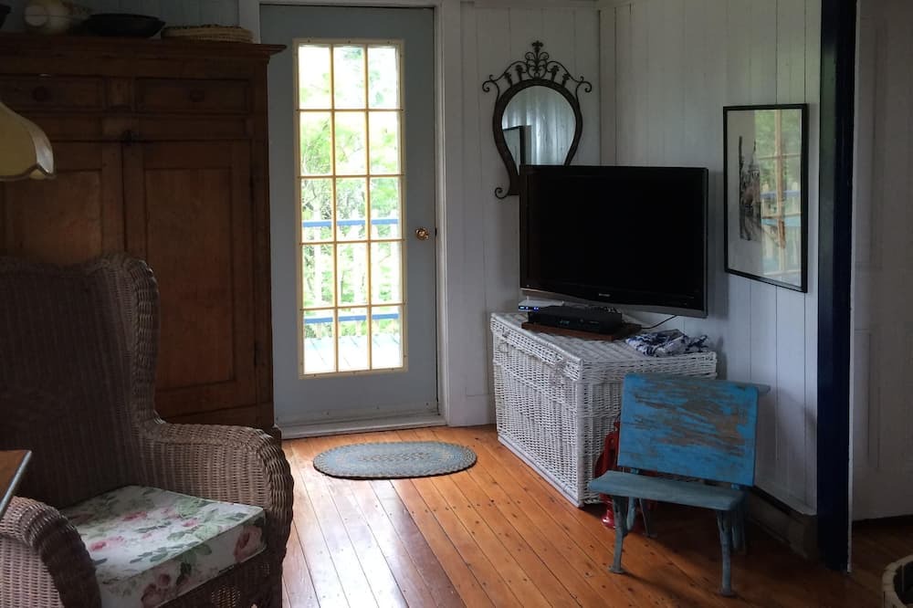 Photo of Bedroom in Sainte-Croix