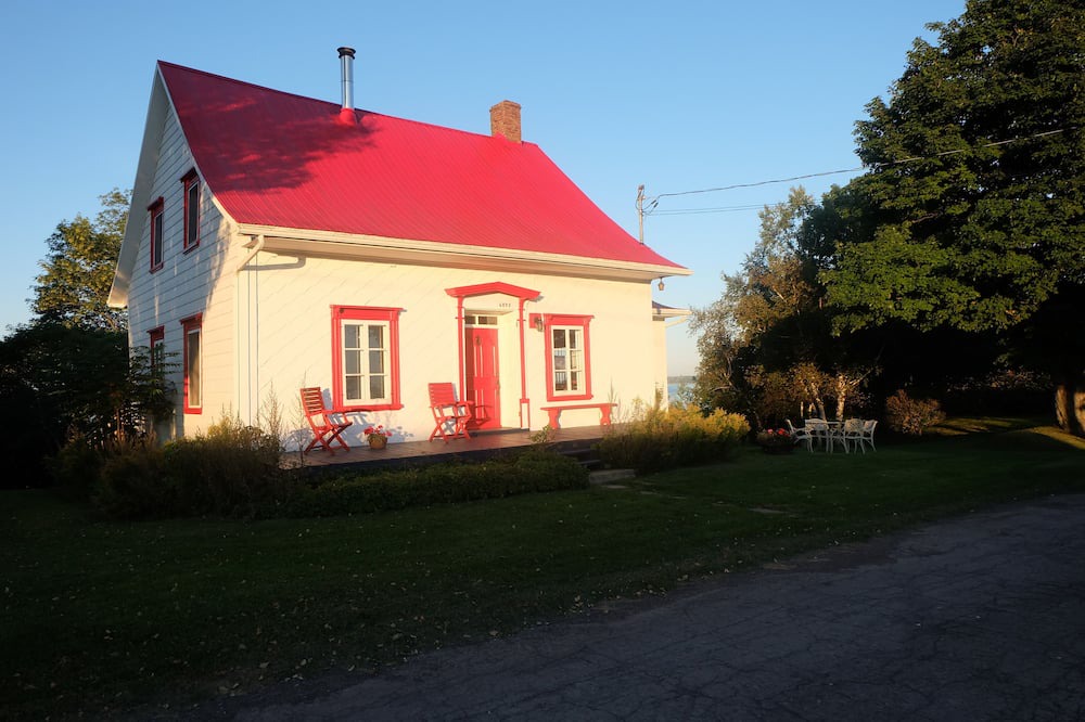 Photo of Outdoor in Sainte-Croix