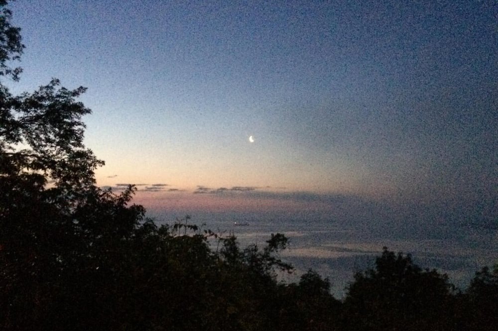 Photo of Outdoor in Sainte-Croix