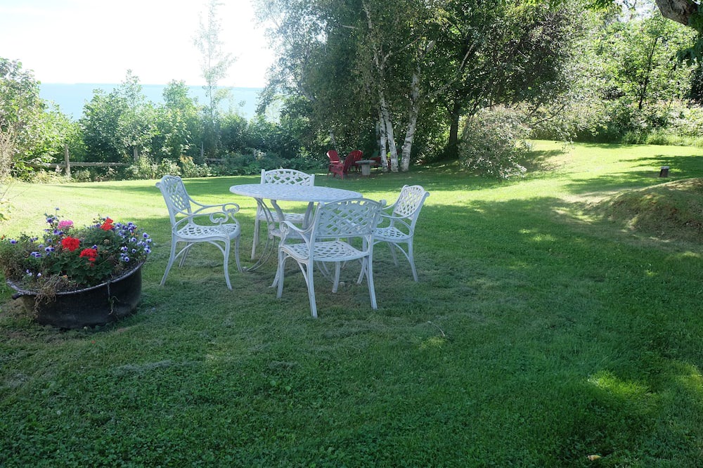 Photo of Outdoor in Sainte-Croix