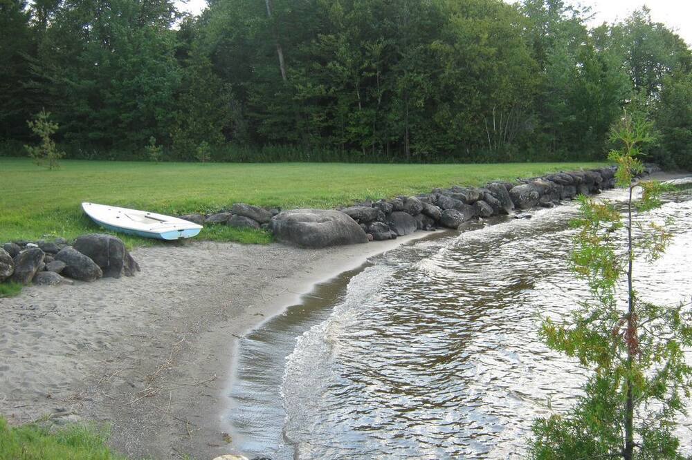 Photo of Outdoor in Stratford