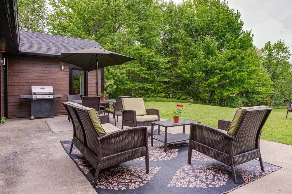 Photo of Outdoor in Stratford