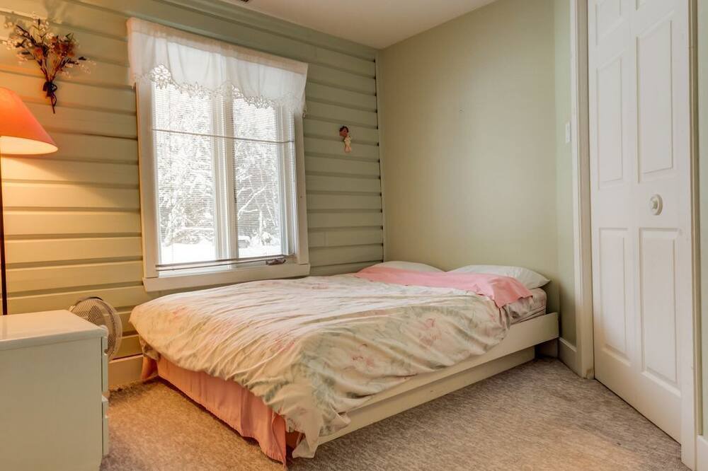 Photo of Bedroom in Stratford