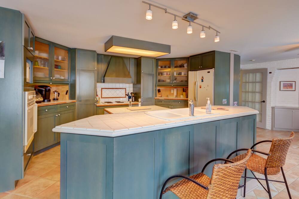 Photo of Kitchen in Stratford