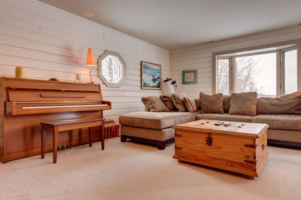 Photo of Livingroom in Stratford