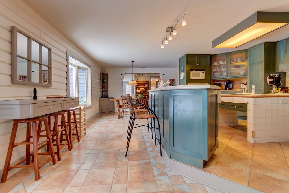 Photo of Kitchen in Stratford