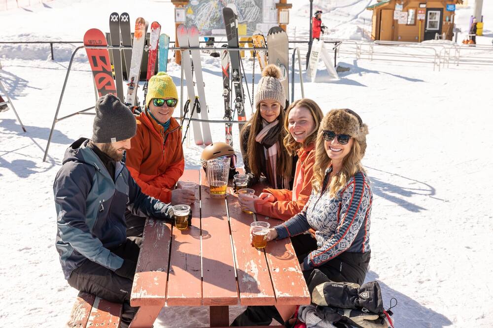 Photo of Others in East Kootenay