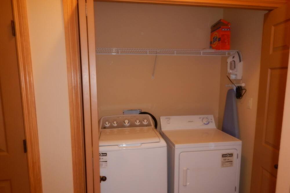 Photo of Others in East Kootenay