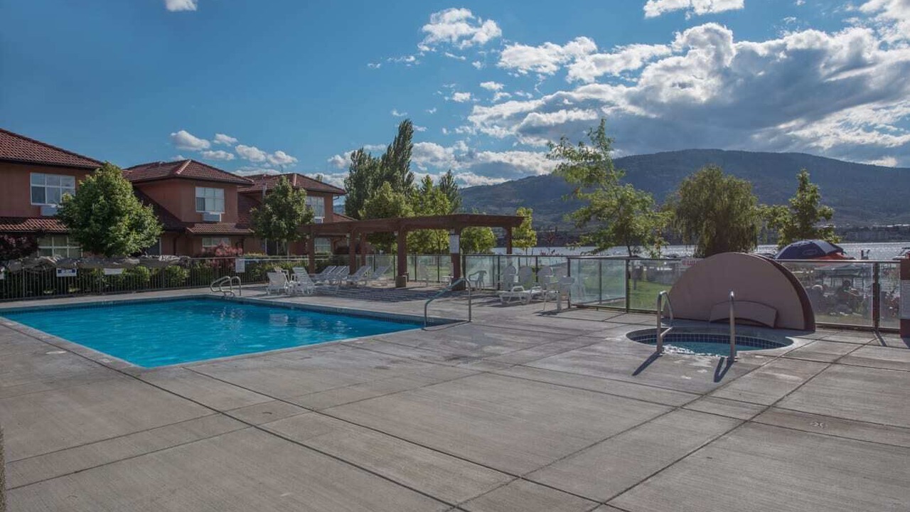 Photo of Outdoor in Okanagan-Similkameen