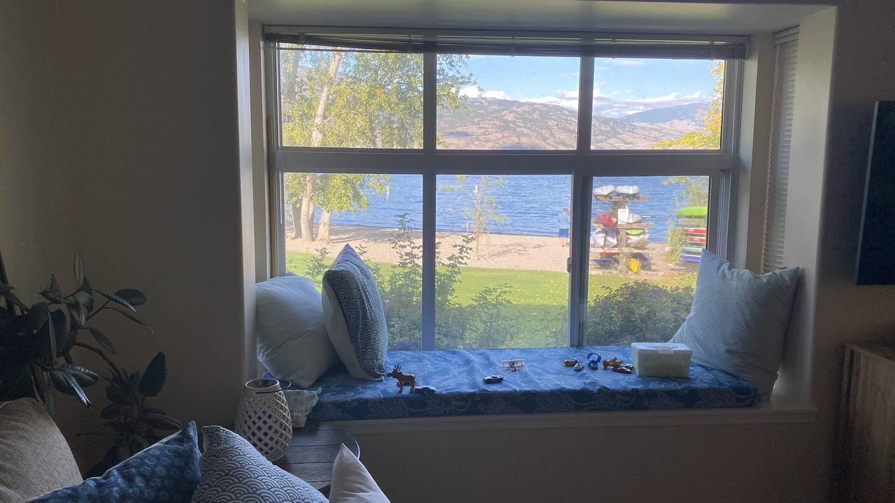 Photo of Others in Okanagan-Similkameen