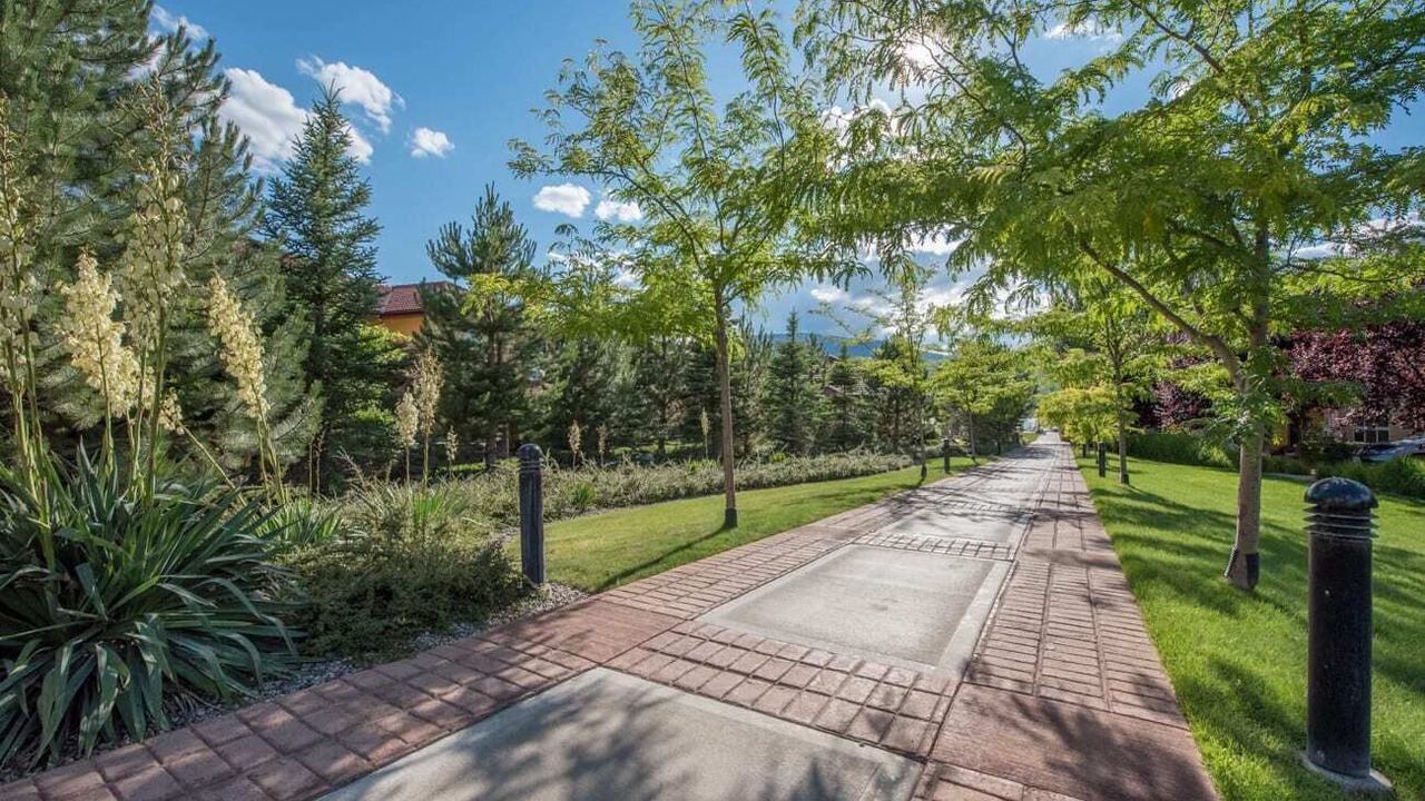 Photo of Outdoor in Okanagan-Similkameen