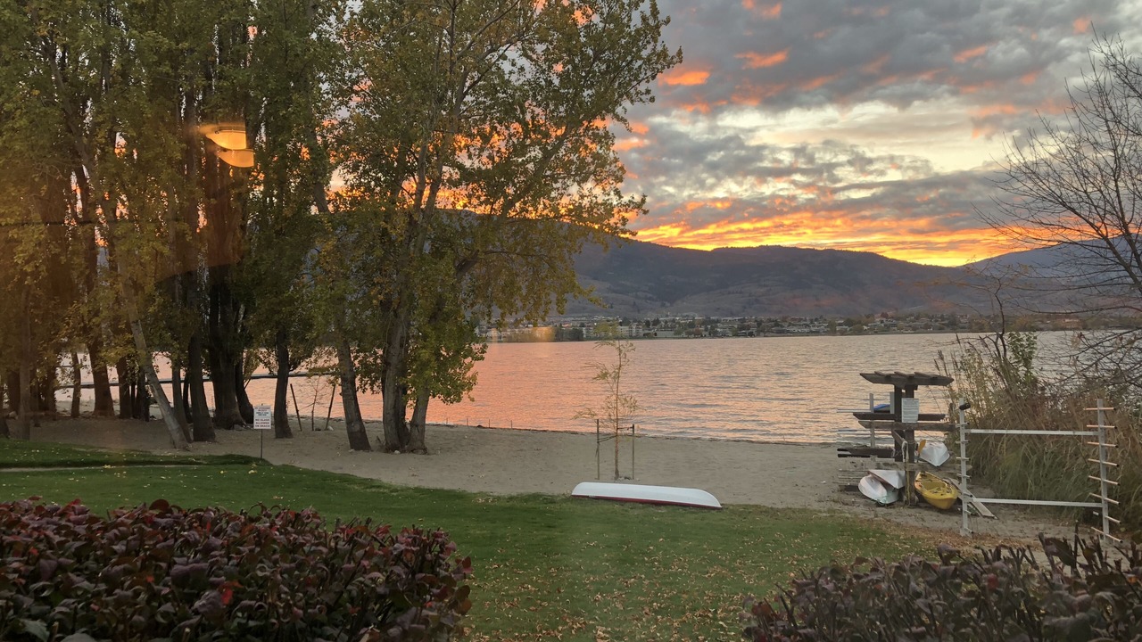 Photo of Outdoor in Okanagan-Similkameen