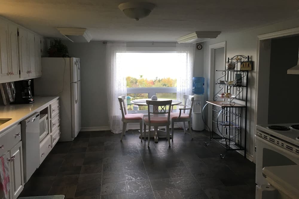 Photo of Others in Parkers Cove