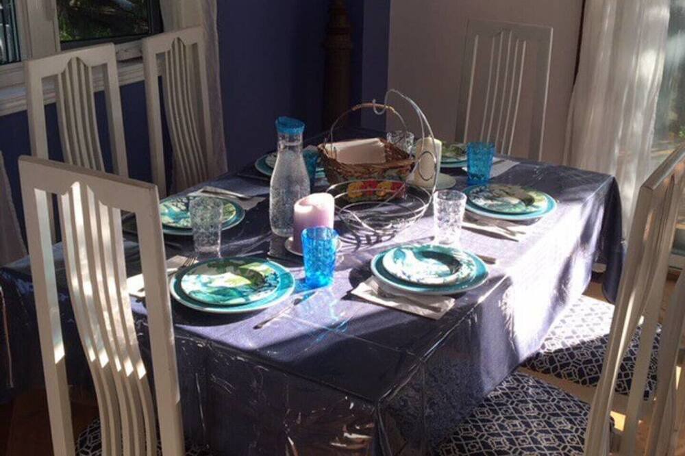 Photo of Kitchen in Les Collines-de-l'Outaouais Regional County Municipality