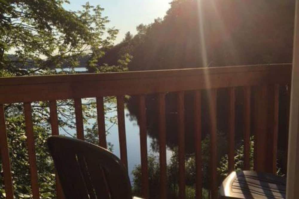 Photo of Others in Les Collines-de-l'Outaouais Regional County Municipality