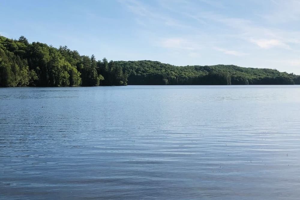 Photo of Others in Les Collines-de-l'Outaouais Regional County Municipality