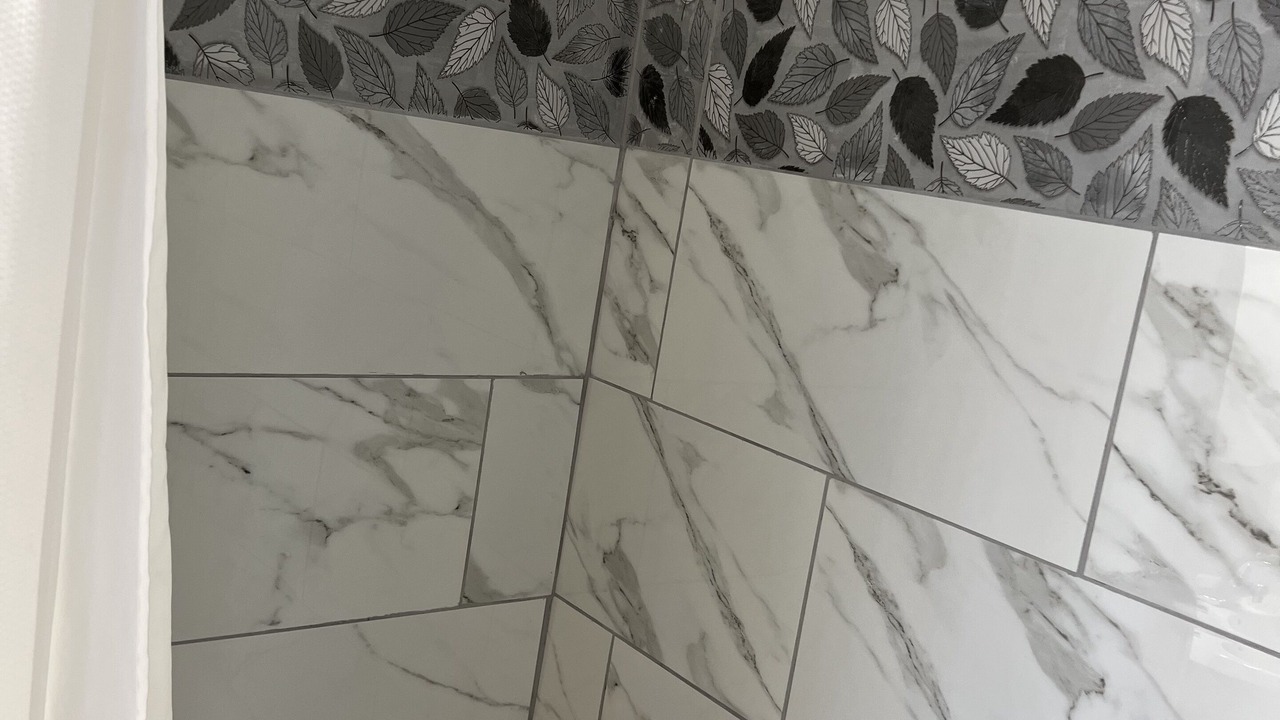 Photo of Bathroom in Wiarton